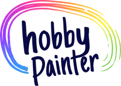 Hobbypainter_logo