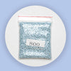 Diamond Painting Steentjes 800 voorbeeld Hobby Painter