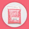 Diamond Painting Steentjes 893 voorbeeld Hobby Painter
